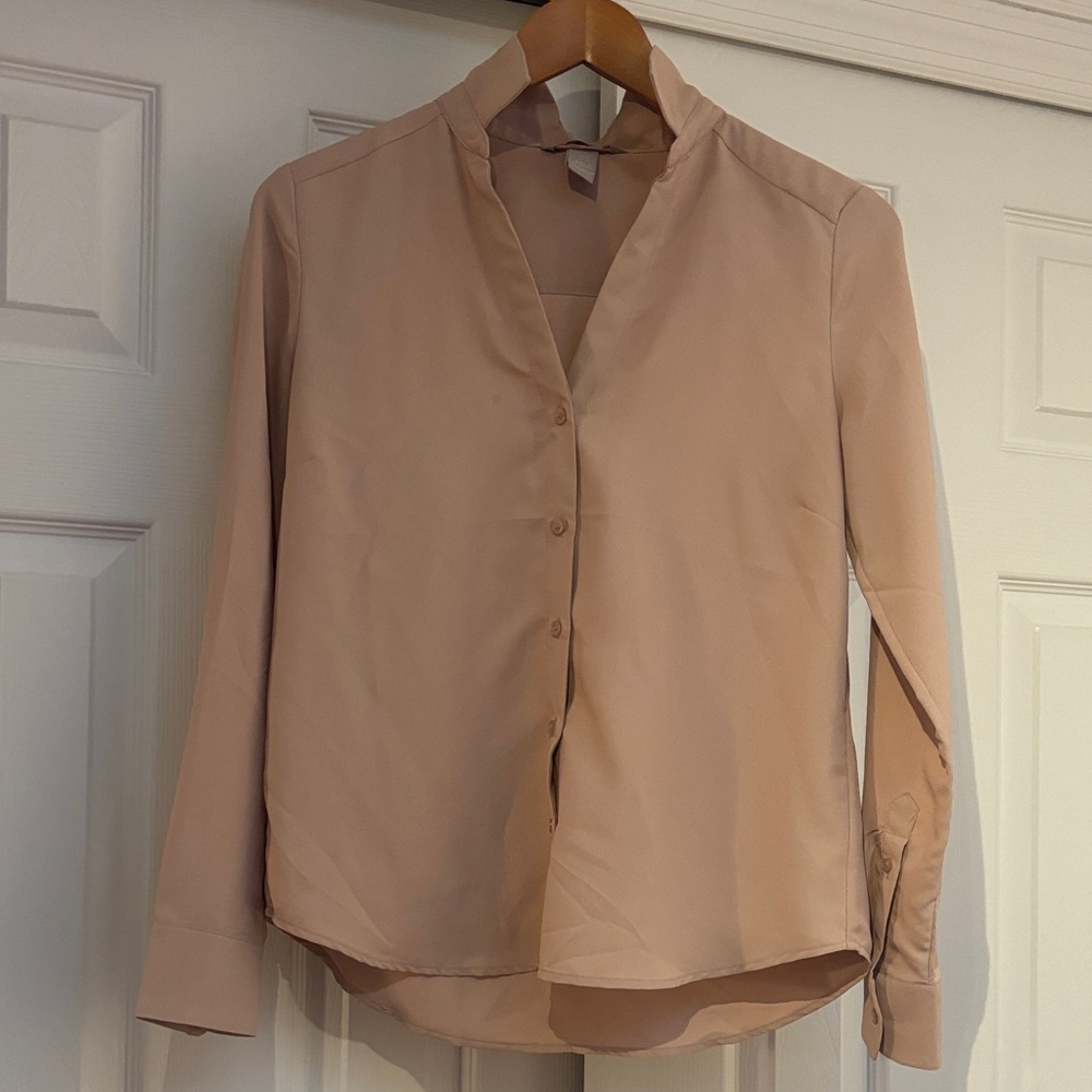 H&M Women's Blouse